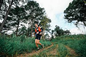 BIB: 
                            <button type="button" onclick="openModal(26038214)" class="btn btn-primary btn-sm float-right btn-popup" data-toggle="modal" data-target=".modal-high-quality">
                        <i class="fas fa-shopping-cart"></i> Add to Cart
                    </button>
                                            <button type="button" onclick="isThisMe(26038214, true)" class="btn btn-success btn-sm float-right btn-popup btn-isme hidden" data-toggle="tooltip" data-placement="bottom" title="นี่คือรูปของคุณใช่ไหม คลิกที่นี่เพื่อเอาเข้าอัลบั้ม">
                        <i class="fas fa-plus"></i> Add to album
                    </button>
                    <button type="button" onclick="isThisMe(26038214, false)" class="btn btn-warning btn-sm float-right btn-popup btn-isnotme hidden">
                        <i class="fas fa-ban"></i> Remove from album
                    </button>